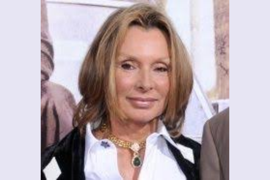 Marjolein Booy Biog raphy, Early Life, Career, Personal Life, and More