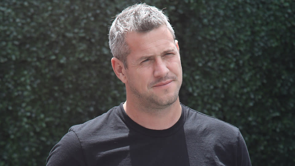 Ant Anstead Net Worth: How the Car Expert Built His Fortune