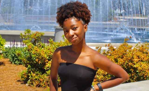 Daijah Wright: More Than Just Eazy-E’s Daughter – A Deep Dive Into Her Life, Legacy, And Rise