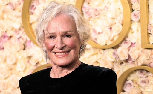 Glenn Close Net Worth: A Deep Dive Into The Life, Career, And Fortune Of A Legendary Actress