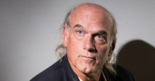Jesse Ventura Net Worth: A Comprehensive Overview