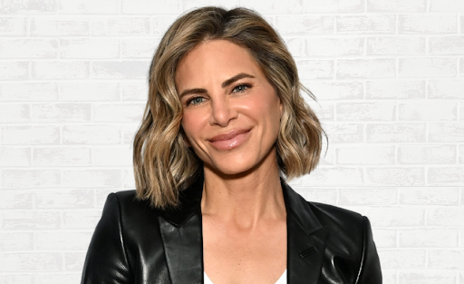 Jillian Michaels Net Worth: A Deep Dive Into Her Fortune, Fitness Empire, And Impact