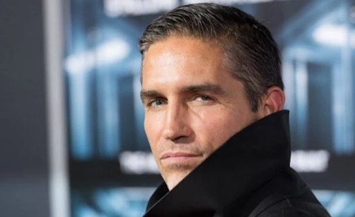 Jim Caviezel Net Worth: A Deep Dive Into His Career, Earnings, And Legacy