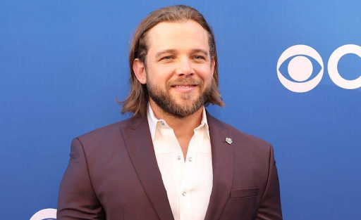 Max Thieriot Net Worth: The Complete Story Of His Career, Wealth, And Life