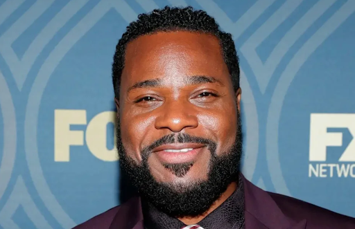 Malcolm-Jamal Warner Net Worth and Career Highlights