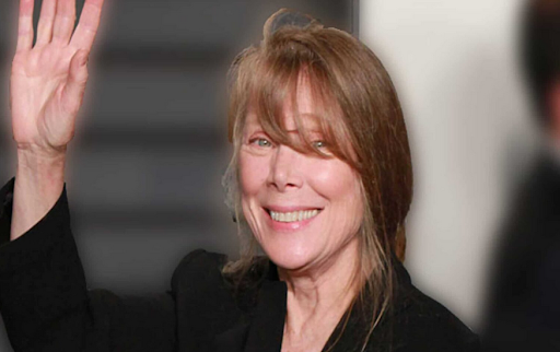 Discovering Sissy Spacek Net Worth and Her Extraordinary Career