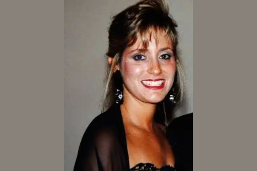 Denise Lombardo, Biography, Early Life, Education, Age, Height, Family, Relationship, Personal Life, Career And More