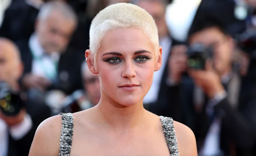 Kristen Stewart Net Worth: A Deep Dive Into Her Career, Earnings, And Financial Journey