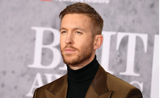 Calvin Harris Net Worth: Everything You Need To Know About The Superstar DJ’s Wealth, Life, And Career
