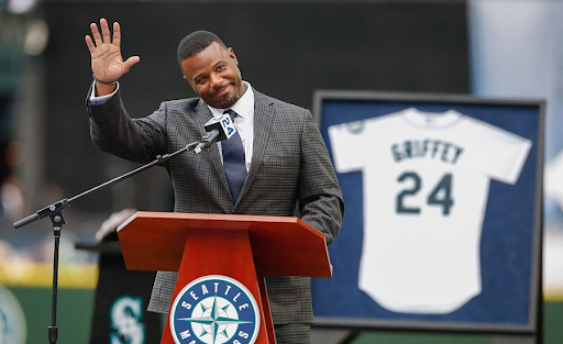 Ken Griffey Jr Net Worth, Biography, Age, Early Life, Career, Personal Life & More