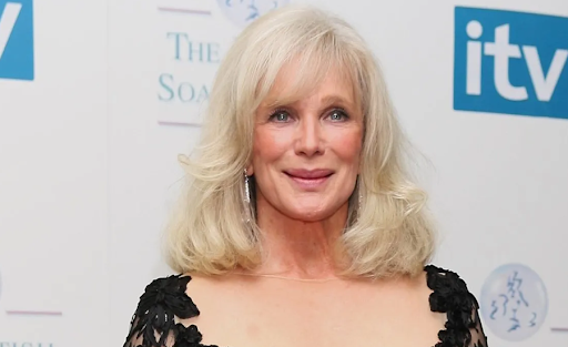 Linda Evans Net Worth: A Deep Dive Into The Life, Career, And Legacy Of The Beloved Star