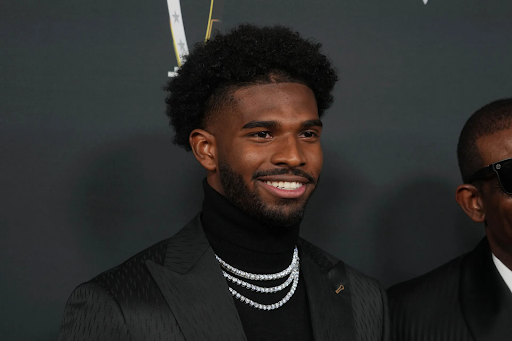 Shedeur Sanders Net Worth: A Rising Football Star’s Fortune and Future