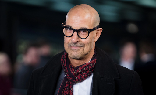 Stanley Tucci Net Worth, Biography, Career, And Personal Life — A Complete Guide