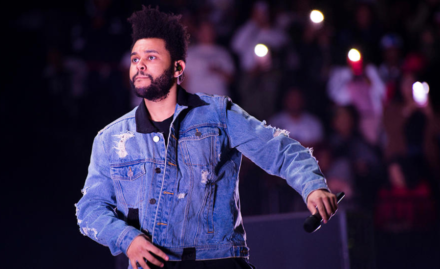 The Weeknd Net Worth: A Complete Look At His Wealth, Career, And Life Story