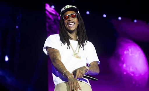 Wiz Khalifa Net Worth, Biography Career And Personal Life